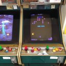 옥인오락실 이미지