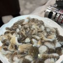 대교회도매시장