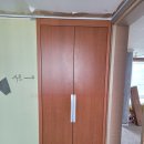 호계2차현대홈타운 이미지