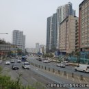 뉴신원 공인중개사사무소 네이버블로그