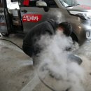 에스엠디테일링 | 출장세차 창업 프랜차이즈 하면 무조건 망합니다