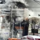 연합자동차공업사 이미지