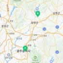 담양무선사 이미지
