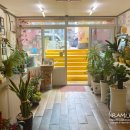 봉곡동114 이미지