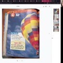 Science 1-28 Air: 손채원(초4) 조현제(초5) 노유주(초3) 이예솔(초3) 이미지