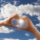 스마일태권도장 이미지