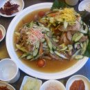 오륙도족발 이미지