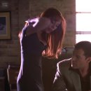 엄마가 하루종일 기분좋은 이유 + 여자 아이돌의 롱보드 실력 + 제니퍼 러브 휴잇 리즈시절 하트 브레이커스 이미지