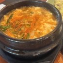 생생이두부보쌈 이미지