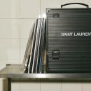 (주)단골스포츠 이미지