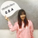시연 이미지