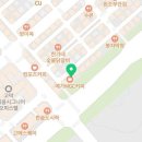 박군치킨고덕삼성점 이미지