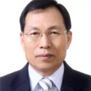 (주)한국엔지니어링 이미지