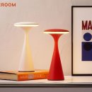 스페이스타워 이미지