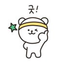 쎈스튜디오 이미지