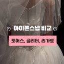 포어스