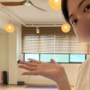 요가나무 - 동구 화랑로 413 | 구월동 요가 추천, 초보도 만족한 구월동요가원 밸런스요가 앤 필라테스 빈야사 아쉬탕가 힐링요가 후기