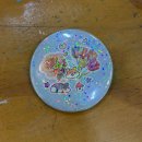 하성의미술인들협동조합 이미지