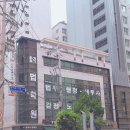 현업 손해사정사를 경쟁자로 여긴 행정사 수험생 - 전문자격사 2차 시험 : 선천적 vs 후천적 논술머리