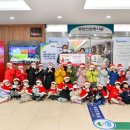 리라어린이집 이미지