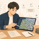 어업회사법인 열정바다주식회사 | 스마트시티 스타트업 정부 실증·구매 프로젝트, 3분 안에 정리 (창업 10년 이내 30개사, 7월 22일 마감)