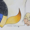 현식농장 Daum카페