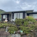 부곡온천부동산중개 이미지