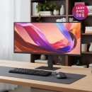 650 | 울트라와이드 모니터 추천 찾는다면? LG 34U650A 후기 왜 꾸준히 팔리는지 이해되는