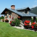 중산지구7 이미지