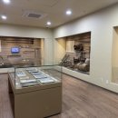 농업역사박물관 이미지