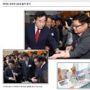 (주)코리아메디칼디바이스 네이버블로그