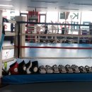 K1무비GYM