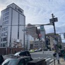 (주)트리플래닛 | 블로그일기 7주차 일상 블챌 일본 오사카 도쿄 7박8일 팸투어 후기