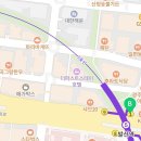 마곡에스비공인중개사사무소 이미지