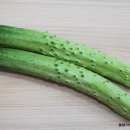 대구안지랑막창 이미지