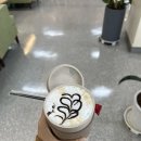 원터로17번길 이미지