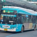 수원-1673 이미지