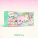 (유)하나물산 | [A&amp;R] SM 3.0 시대: 엔시티 위시로 보는 &#39;대체불가한 매력&#39;이란? (下) (feat. 엔시티 위시 쇼츠, 화보...