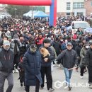 한천천 국제뉴스