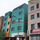 께벨로 네이버블로그