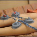 광화문경희한의원 이미지