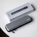 미니호텔 메이 이미지