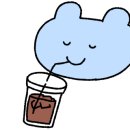 아인스스터디카페