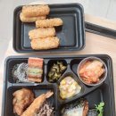 한솥도시락 울진북면점 이미지