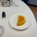 판교 회식 장소추천 중식전문점 차이펑 점심코스요리 후기