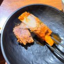 [가평여행] 웨이팅 히밥 맛집 ‘청평돌짜장’ 솔직 후기 🪨 매운갈비찜 주차장 가격 리뷰