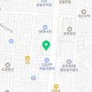 모스트 핏 운동센터 네이버블로그