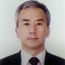 동부전기전자 이미지