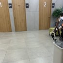 좋은미래의원 이미지