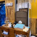 카페브런 이미지